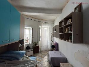 Prodej rodinného domu, San Pier Niceto, Itálie, 52 m2