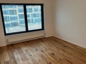 Prodej bytu 1+kk, Praha - Hlubočepy, Kurandové, 26 m2