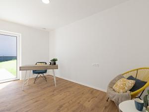 Prodej rodinného domu, Hnojník, 141 m2