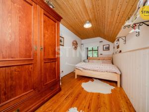 Prodej chalupy, Větřkovice, 109 m2