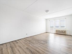 Prodej bytu 3+kk, České Budějovice - České Budějovice 2, Prachatická, 66 m2