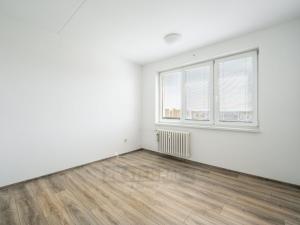 Prodej bytu 3+kk, České Budějovice - České Budějovice 2, Prachatická, 66 m2