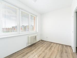 Prodej bytu 3+kk, České Budějovice - České Budějovice 2, Prachatická, 66 m2