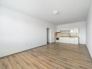 Prodej bytu 3+kk, České Budějovice - České Budějovice 2, Prachatická, 66 m2