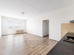 Prodej bytu 3+kk, České Budějovice - České Budějovice 2, Prachatická, 66 m2