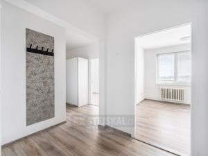 Prodej bytu 3+kk, České Budějovice - České Budějovice 2, Prachatická, 66 m2