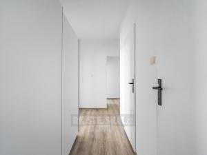 Prodej bytu 3+kk, České Budějovice - České Budějovice 2, Prachatická, 66 m2