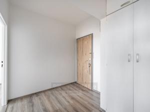 Prodej bytu 3+kk, České Budějovice - České Budějovice 2, Prachatická, 66 m2
