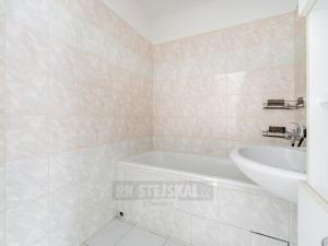 Prodej bytu 3+kk, České Budějovice - České Budějovice 2, Prachatická, 66 m2