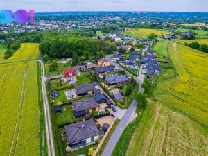 Prodej rodinného domu, Petřvald, Podlesní, 136 m2