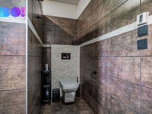 Prodej rodinného domu, Petřvald, Podlesní, 136 m2