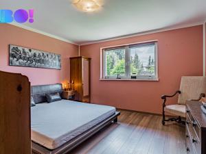 Prodej rodinného domu, Petřvald, Podlesní, 136 m2