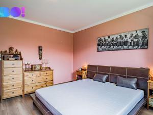 Prodej rodinného domu, Petřvald, Podlesní, 136 m2