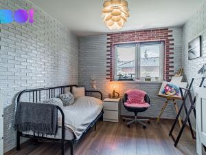 Prodej rodinného domu, Petřvald, Podlesní, 136 m2