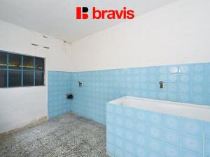 Prodej rodinného domu, Přísnotice, Žabčická, 116 m2