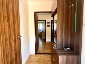 Prodej rodinného domu, Rozvadov, 180 m2