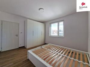 Pronájem bytu 2+kk, Jihlava, 54 m2