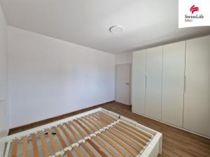 Pronájem bytu 2+kk, Jihlava, 54 m2