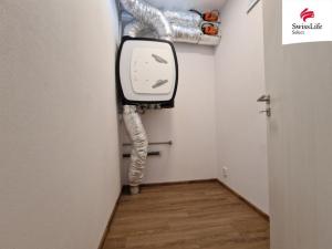 Pronájem bytu 2+kk, Jihlava, 54 m2