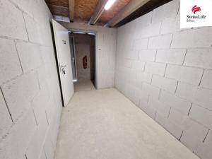 Pronájem bytu 2+kk, Jihlava, 54 m2