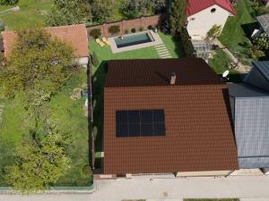 Prodej domu na klíč, Loštice, Olomoucká, 91 m2