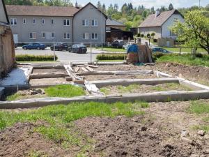 Prodej domu na klíč, Loštice, Olomoucká, 91 m2