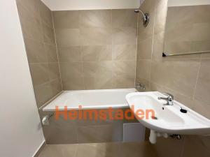 Pronájem bytu 3+1, Havířov - Podlesí, Františka Hrubína, 70 m2