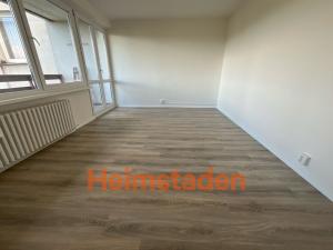 Pronájem bytu 3+1, Havířov - Podlesí, Františka Hrubína, 70 m2