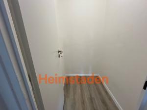 Pronájem bytu 3+1, Havířov - Podlesí, Františka Hrubína, 70 m2