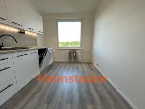 Pronájem bytu 3+1, Havířov - Podlesí, Františka Hrubína, 70 m2