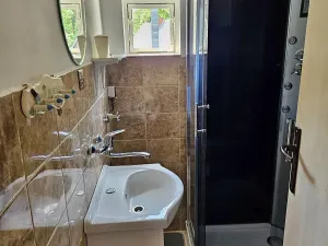 Prodej chaty, Těrlicko, 55 m2