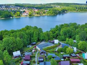 Prodej chaty, Těrlicko, 55 m2