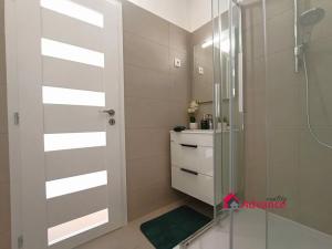 Pronájem bytu 1+kk, Ostrava, Spartakovců, 24 m2