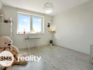 Prodej rodinného domu, Karviná - Ráj, U Farmy, 133 m2