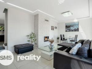 Prodej rodinného domu, Karviná - Ráj, U Farmy, 133 m2