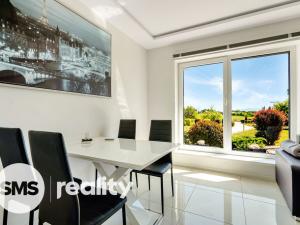 Prodej rodinného domu, Karviná - Ráj, U Farmy, 133 m2