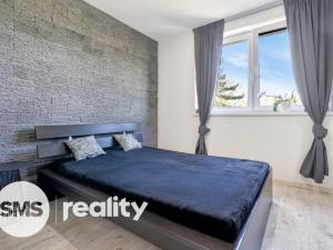 Prodej rodinného domu, Karviná - Ráj, U Farmy, 133 m2