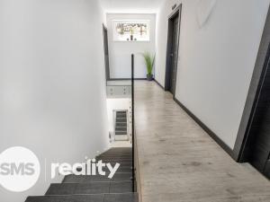 Prodej rodinného domu, Karviná - Ráj, U Farmy, 133 m2