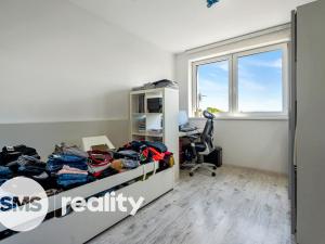 Prodej rodinného domu, Karviná - Ráj, U Farmy, 133 m2