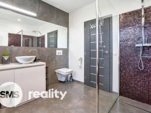 Prodej rodinného domu, Karviná - Ráj, U Farmy, 133 m2