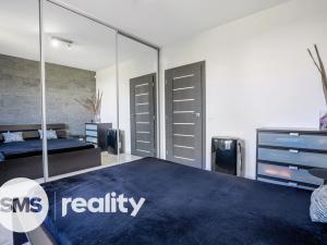 Prodej rodinného domu, Karviná - Ráj, U Farmy, 133 m2