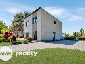 Prodej rodinného domu, Karviná - Ráj, U Farmy, 133 m2