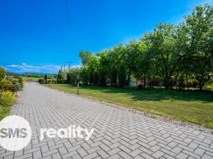 Prodej rodinného domu, Karviná - Ráj, U Farmy, 133 m2