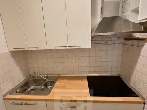 Pronájem bytu 2+kk, Praha - Staré Město, Platnéřská, 57 m2