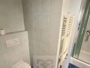 Pronájem bytu 2+kk, Praha - Staré Město, Platnéřská, 57 m2