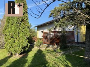 Prodej rodinného domu, Bohumín, 260 m2