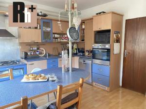Prodej rodinného domu, Bohumín, 260 m2