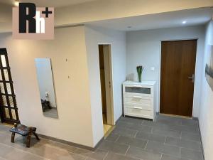 Prodej rodinného domu, Bohumín, 260 m2