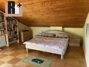 Prodej rodinného domu, Bohumín, 260 m2