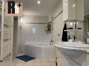 Prodej rodinného domu, Bohumín, 260 m2